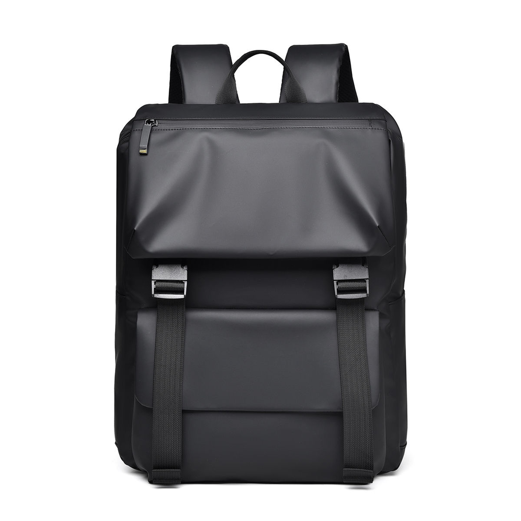 Alien Infinity Urban Travel Pack Waterproof Laptop Backpack for Men & Women | Travel & Business Backpack