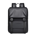 Alien Infinity Urban Travel Pack Waterproof Laptop Backpack for Men & Women | Travel & Business Backpack