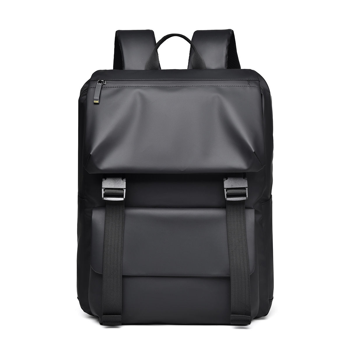 Alien Infinity Urban Travel Pack Waterproof Laptop Backpack for Men & Women | Travel & Business Backpack