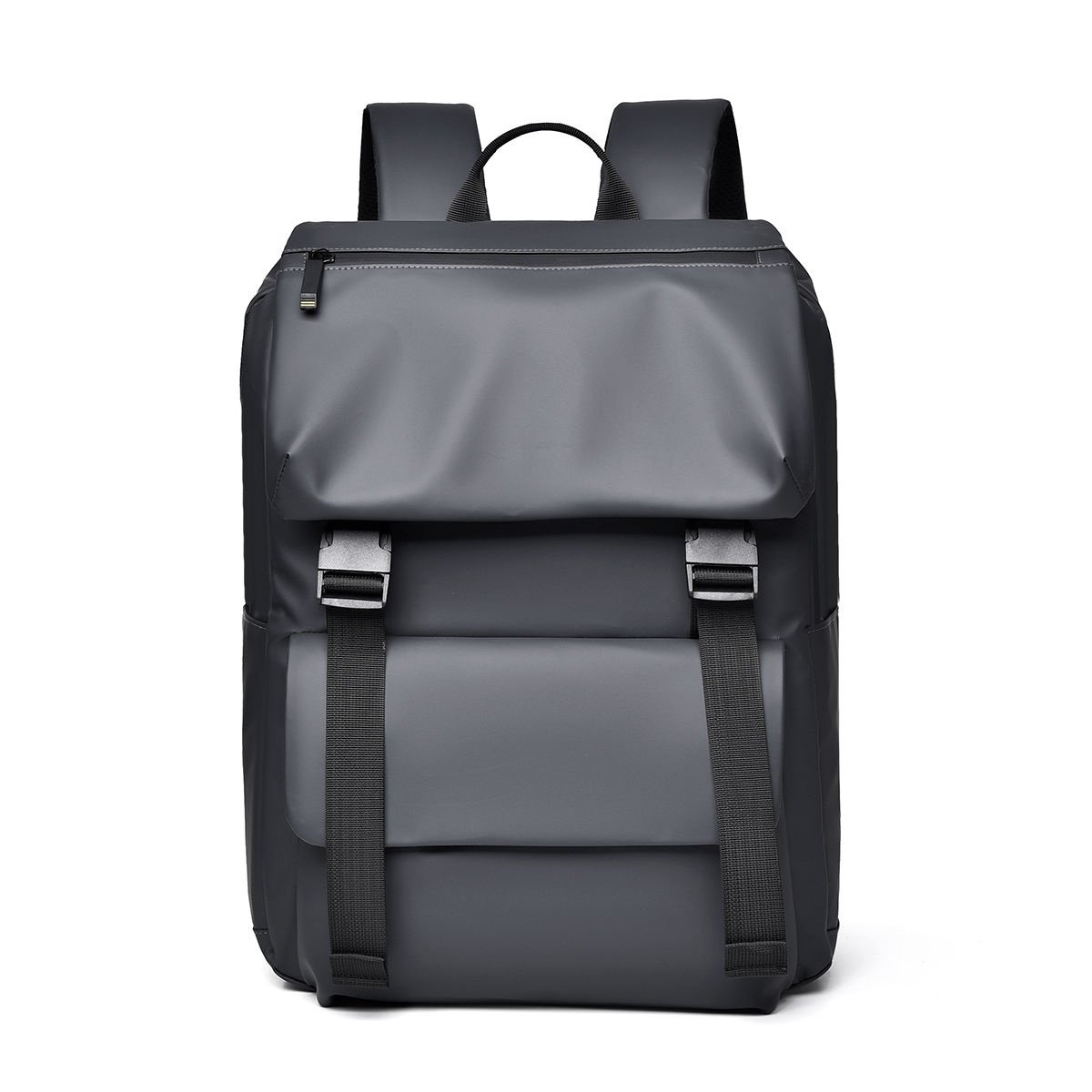 Alien Infinity Urban Travel Pack Waterproof Laptop Backpack for Men & Women | Travel & Business Backpack