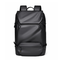 Alien Infinity Tech Travel Pack Waterproof Laptop Backpack for Men & Women | Business, Office, Travel & Daily Use Backpack