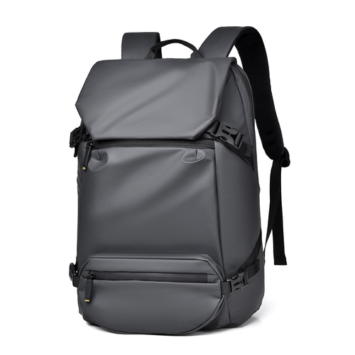 Alien Infinity Tech Travel Pack Waterproof Laptop Backpack for Men & Women | Business, Office, Travel & Daily Use Backpack