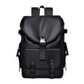 Alien Infinity Adventure Travel Pack Waterproof Laptop Backpack for Men & Women | Large Capacity Multi-Pocket Backpack | College, Travel & Outdoor Bag