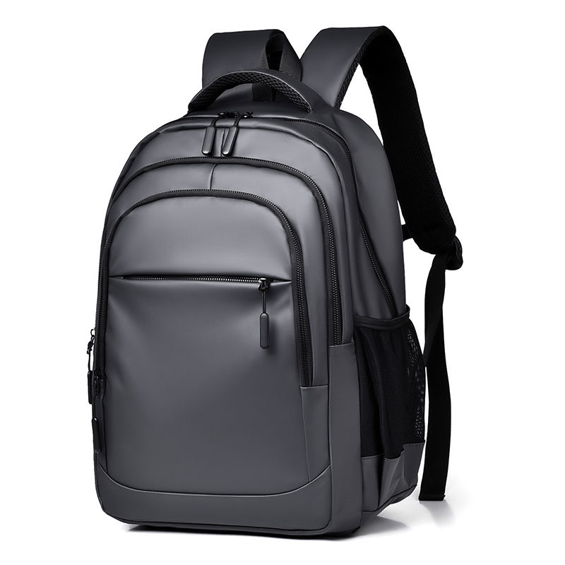 Alien Infinity UrbanShield Waterproof Laptop Backpack for Men & Women | Office, College & Travel Backpack