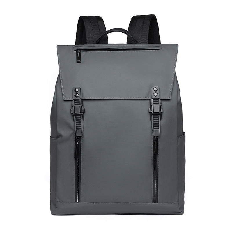 Alien Infinity Urban Shield Pack Lite Laptop Backpack for Men & Women | Office, College, Travel & Daily Use Backpack