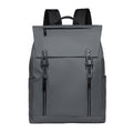 Alien Infinity Urban Shield Pack Lite Laptop Backpack for Men & Women | Office, College, Travel & Daily Use Backpack