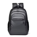 Alien Infinity UrbanShield Waterproof Laptop Backpack for Men & Women | Office, College & Travel Backpack