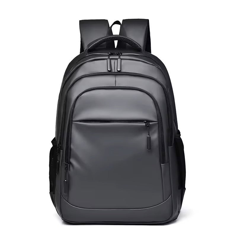 Alien Infinity UrbanShield Waterproof Laptop Backpack for Men & Women | Office, College & Travel Backpack