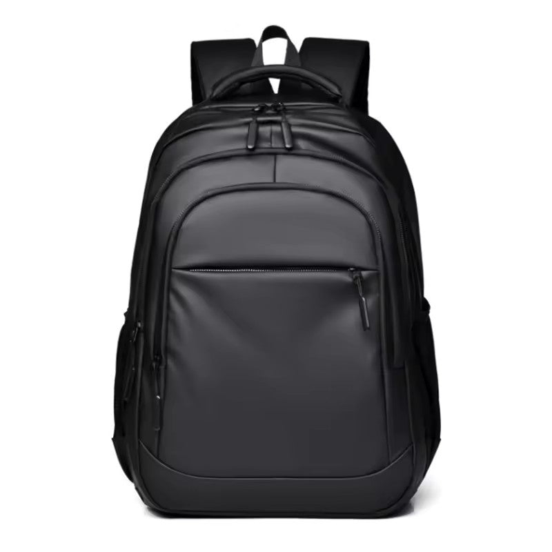 Alien Infinity UrbanShield Waterproof Laptop Backpack for Men & Women | Office, College & Travel Backpack