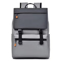 Alien Infinity Urban Tech Pack Pro Laptop Backpack for Men & Women | Water-Resistant Backpack with Luggage Strap & Laptop Compartment