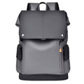 Alien Infinity Urban Classic Pack Laptop Backpack for Men & Women | Waterproof Water-Resistant Backpack with Laptop Compartment & Large Capacity Storage