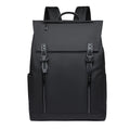 Alien Infinity Urban Shield Pack Lite Laptop Backpack for Men & Women | Office, College, Travel & Daily Use Backpack