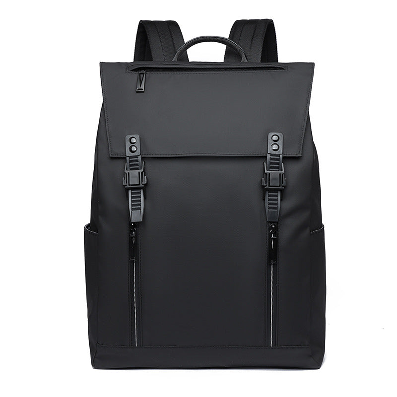Alien Infinity Urban Shield Pack Lite Laptop Backpack for Men & Women | Office, College, Travel & Daily Use Backpack
