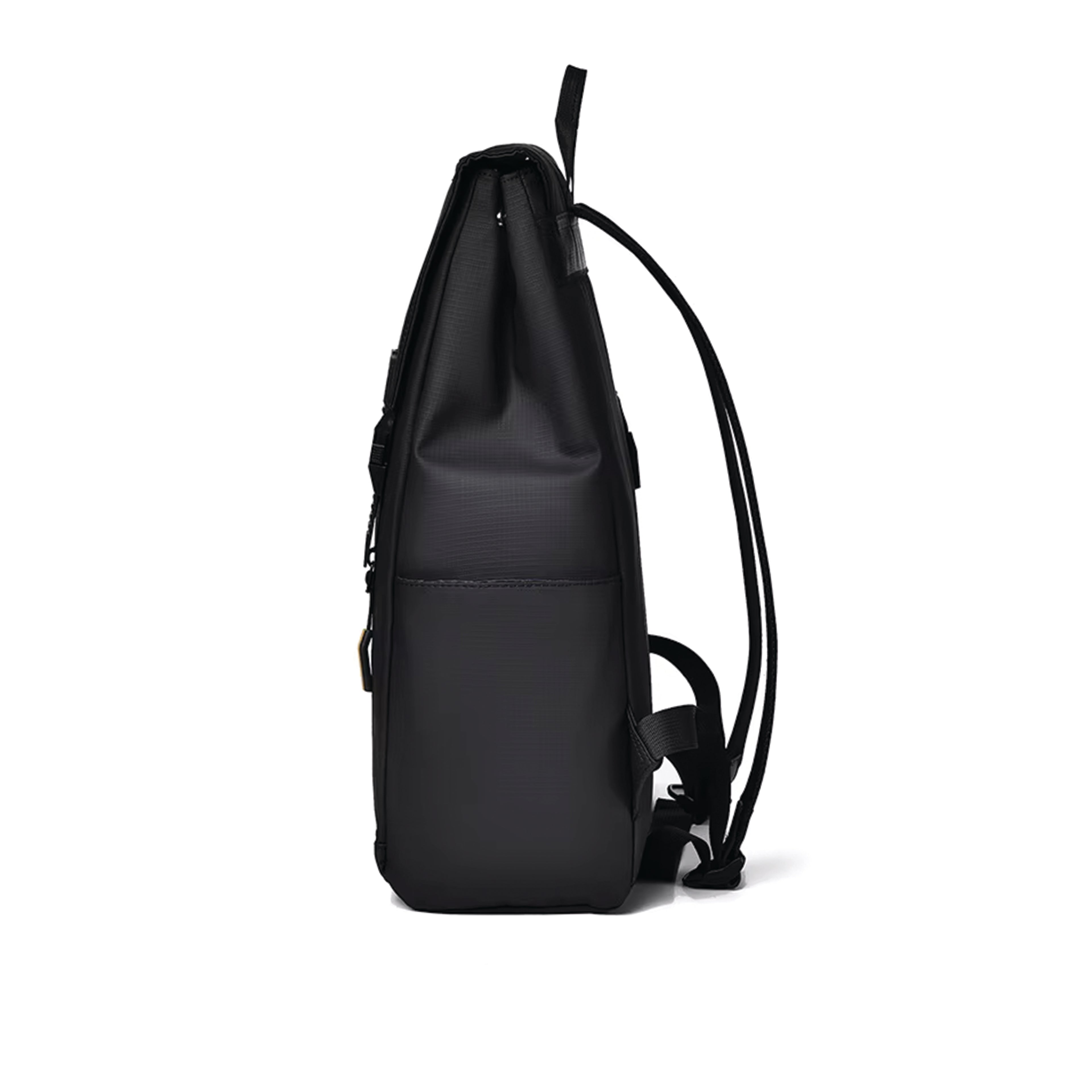 Alien Infinity Urban Shield Pack Lite Laptop Backpack for Men & Women | Office, College, Travel & Daily Use Backpack