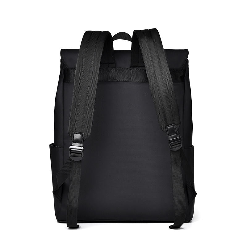 Alien Infinity Urban Shield Pack Lite Laptop Backpack for Men & Women | Office, College, Travel & Daily Use Backpack