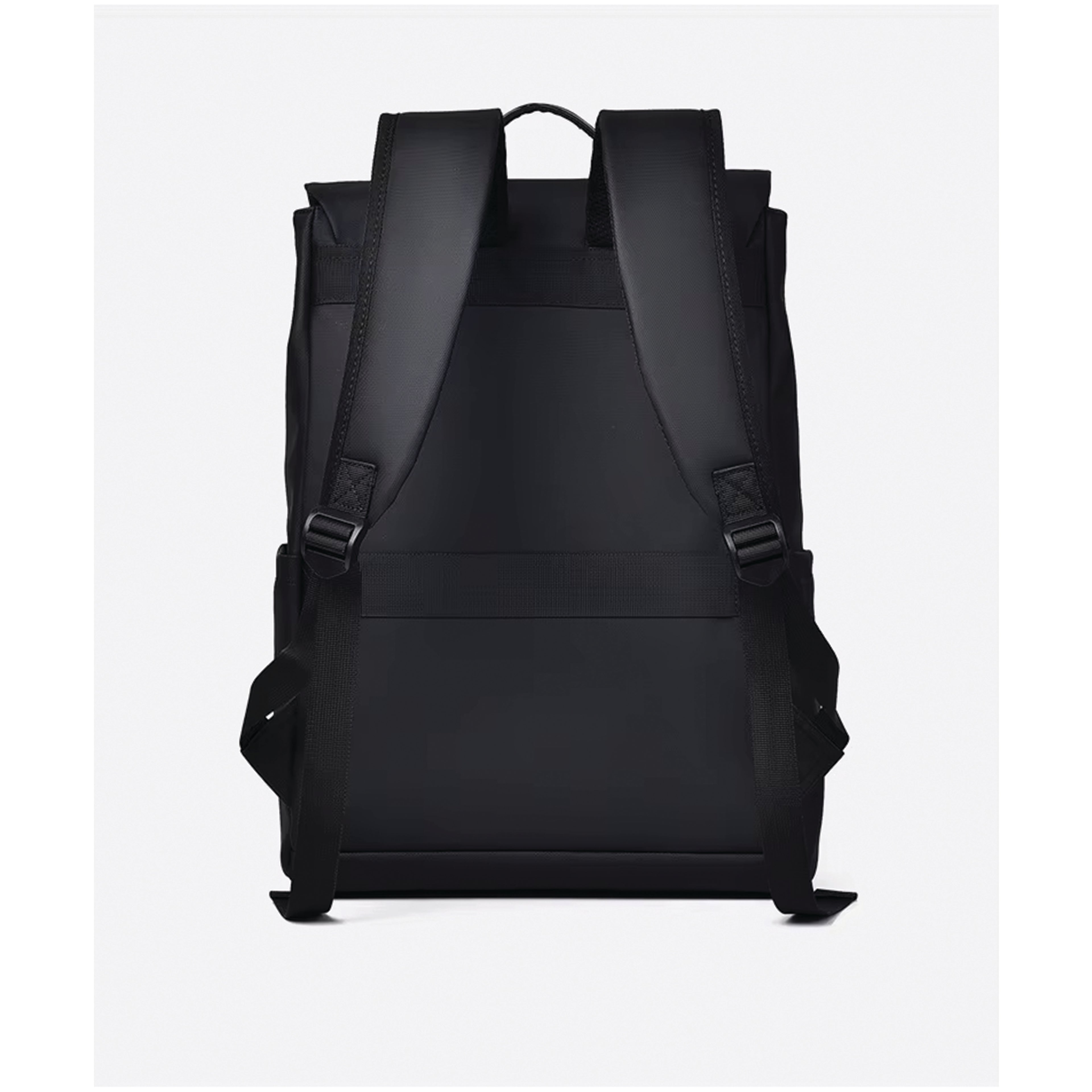 Alien Infinity Urban Tech Pack Pro Laptop Backpack for Men & Women | Water-Resistant Backpack with Luggage Strap & Laptop Compartment