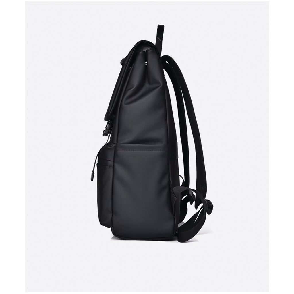 Alien Infinity Urban Tech Pack Pro Laptop Backpack for Men & Women | Water-Resistant Backpack with Luggage Strap & Laptop Compartment