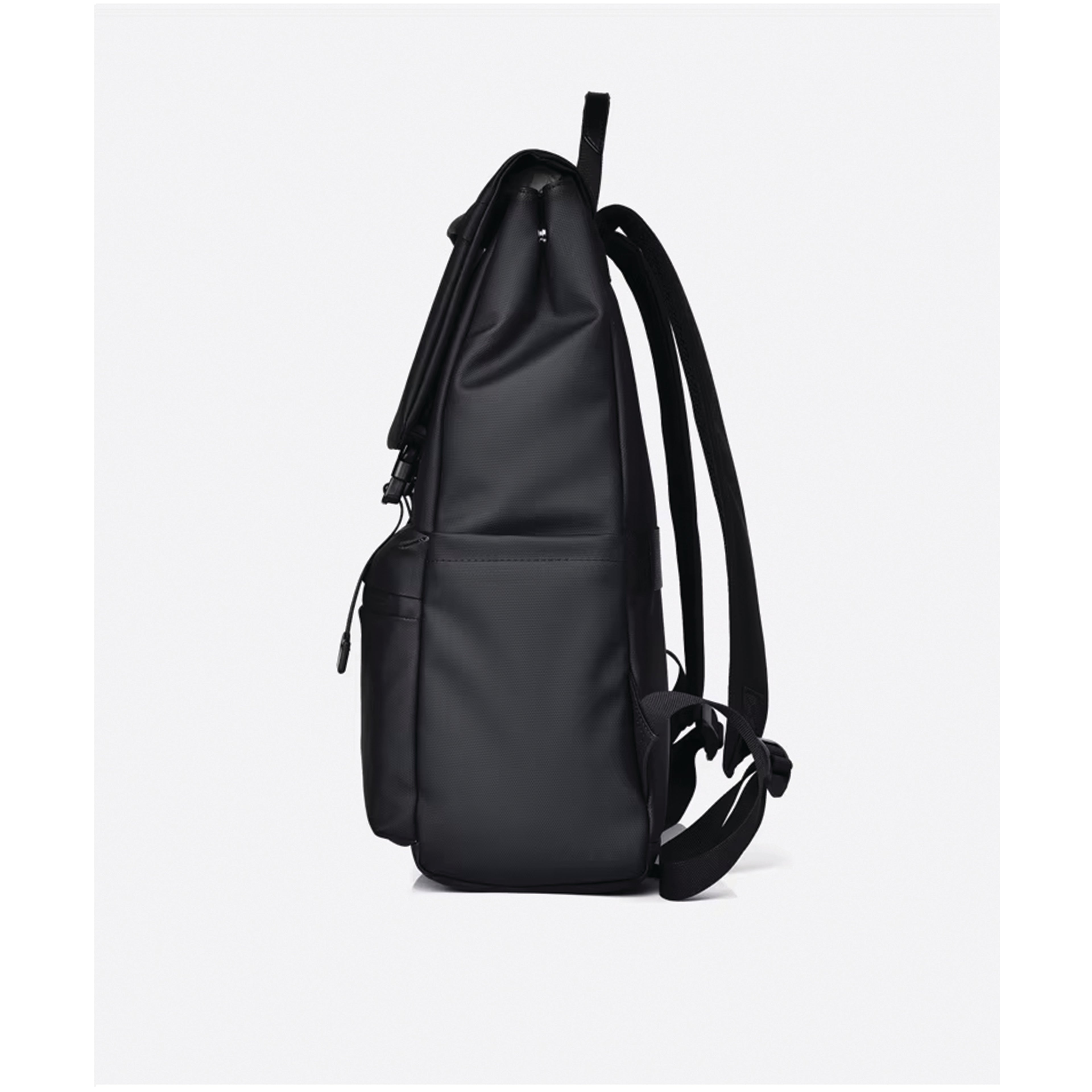 Alien Infinity Urban Tech Pack Pro Laptop Backpack for Men & Women | Water-Resistant Backpack with Luggage Strap & Laptop Compartment