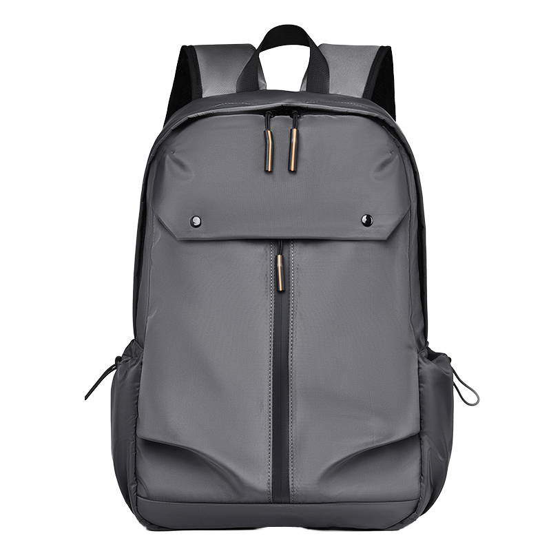 Alien Infinity UrbanCharge Pro Laptop Backpack for Men & Women | Water-Resistant USB Charging Backpack |  Large Capacity Travel, Office & College Backpack with Multiple Compartments