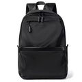 Alien Infinity UrbanFlex Pro Laptop Backpack for Men & Women | Water-Resistant Travel Backpack with Laptop Compartment, Trolley Sleeve & Large Capacity | Office, College & Everyday Carry