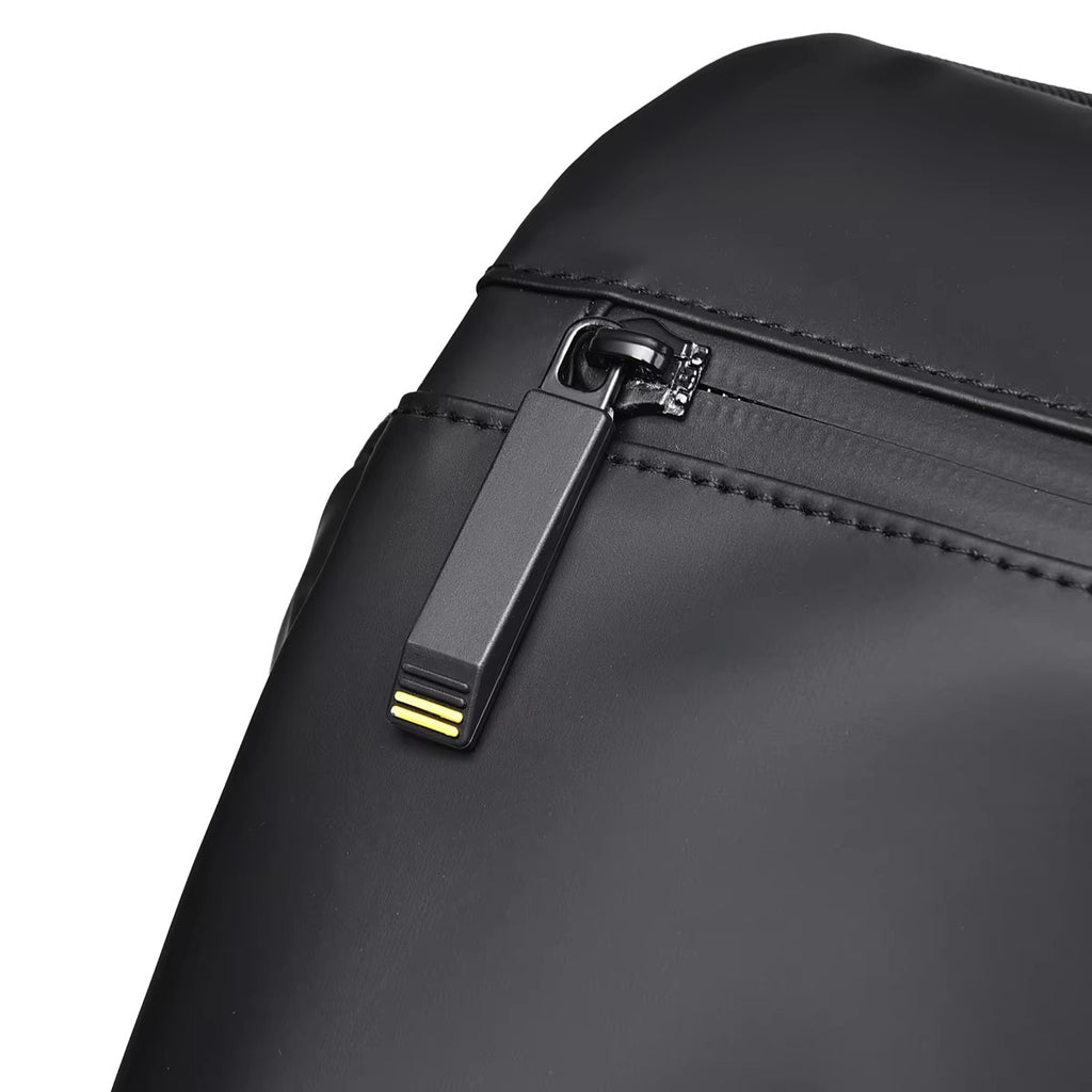 Alien Infinity Urban Travel Pack Waterproof Laptop Backpack for Men & Women | Travel & Business Backpack