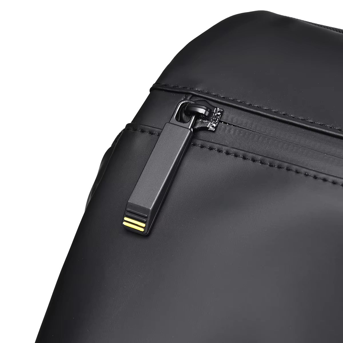 Alien Infinity Urban Travel Pack Waterproof Laptop Backpack for Men & Women | Travel & Business Backpack